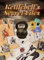 Kettlebell´s Secret Files (English Edition)
