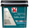 V33 Peinture de rénovation salle de bain, Rénovation perfection Taupe satin 750ml