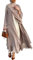 Frauen Muslimisches Gebet Chiffon Offenes Kleid Abaya Dubai Türkei Islam Kaftan islamischer Ramadan Eid Mubarak Frauen Robe Ohne Hijab