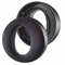 MQDITH Cuscinetti di ricambio per auricolari compatibili con Sony Playstation 5 Pulse PS5 3D