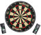 Werder Bremen SV Dart-Set Dartscheibe Dartpfeile Flights Dart, 23-86121