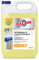 FULCRON Detergente Lavastoviglie Concentrato, Detersivo Sgrassante, Rimuove Grasso, Incrostazioni e Residui di Cibo, 5 L