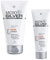 LR MICROSILVER PLUS Wasch- Gesichtscreme 200ml