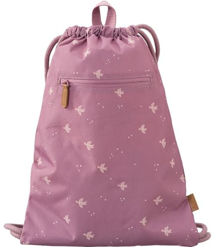 Fresk Swallow Sack Backpack One Size
