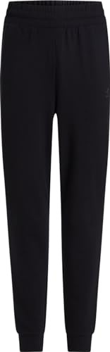 ENERGETICS Herren Sweatpants Ruben