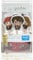 PME Harry Potter Cupcake Cases & Topper Set of 24, Characters