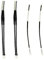 HysiPrui 2pcs 3D Drucker Zubehör 100K Thermistor Temp Sensor und 2pcs Patronenheizung, Hotend schnelle Ersatzteile, für 3D Drucker Ender 3 V3 se