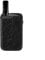 Zeus Ion | Premium Akku mit 510er Gewinde | Entwickelt in Deutschland | 4 Spannungseinstellungen | 650 mAh Akku | USB-C Aufladen (Schwarz/Gunmetal)