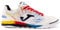 Joma Herren Indoor Football Trainers, 44.5 EU