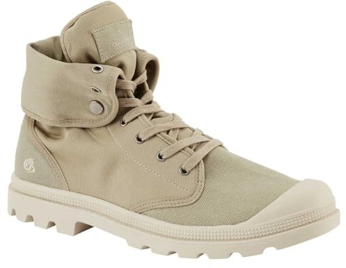 Craghoppers Mono Hi 2, 46.0/46 EU, Rubble 39W