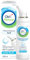 OtriNatural Nasenreinigung Soft, Nasenspülung, 100 % natürlich, Meerwasser Nasenspray, reinigt & spült Nasenhöhlen, Nasenspray, aus der Otriven-Familie, 0,9 % Natriumchlorid, 100 ml