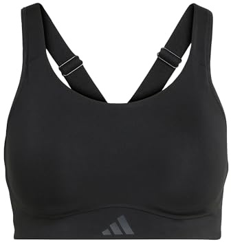 adidas Women's Optime Workout BH, hohe Belastung