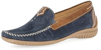 Gabor Shoes Comfort 46090 Damen Halbschuhe