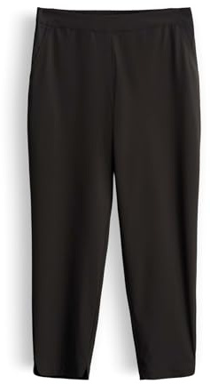someday Schlupfhose Damen