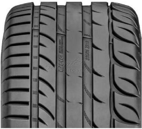 SEBRING 225/45 R17 94Y (C,C,72) Profil: ULTRA HIGH PERFORMANCE / Sommer