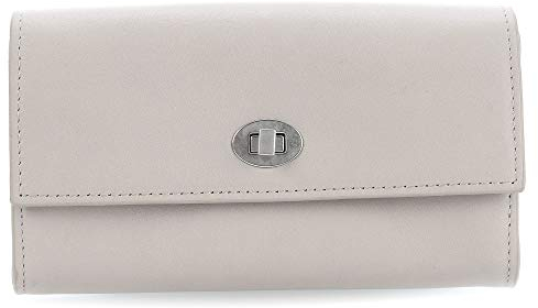 Marc O'Polo W36 Geldbörse RFID Leder 18 cm