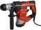 Einhell TH-RH 900/1 850 tr/min SDS Plus
