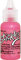 Stickles Ranger - 2019 Glitter Colors - 6 Item Bundle
