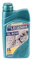 Addinol Getriebeöl 1 L - GL 80 W für MZ TS, ETZ