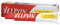 Colle tout usage Velpon 50ml