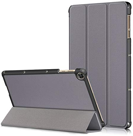 Acelive Funda para Huawei T 10s, Funda Carcasa para Huawei Matepad T10 T10s 10.1 Pulgada Tablet 2020 con Soporte Función