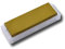 KAKURI Japanese Whetstone #2000 Grit, Professional Knife Sharpening Stone Set with Non-Slip Base Case, Made in Japan