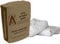 xx Gesso Agricolo Triturato BIO Solfato di Calcio idrato essiccato 30 kg
