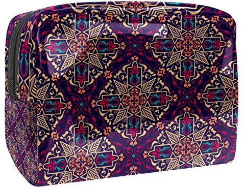 Chef&Sommelier Evidence - 6 verres à pied 45 cl