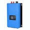 PMSUN Inverter di collegamento alla rete eolica con sensore limitatore, carico di scarico, DC:22-65V 110 V 230 V AC per generatore eolico 24 V AC