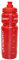 Enervit Borraccia sportiva (750 ml)