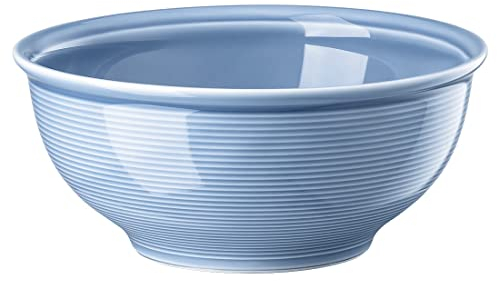 Thomas Trend Colour Arctic Blue Müslischale 16 cm
