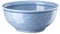 Thomas Trend Colour Arctic Blue Müslischale 16 cm