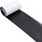 Leder Patch Kit Selbstklebende Lederflicken, Panngu Premium Selbstklebender Leder Reparatur Patch, Für Couch Sofa Risse, Verbrennungen, Autositze Zubehör (schwarz, 10cm * 150cm)