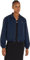 Tommy Jeans Veste Femme Windbreaker Mi-Saison, Bleu (Dark Night Navy), M