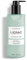 Lierac Cleanser - L'Acqua Micellare Rimuove il Trucco Deterge e Idrata, 400ml