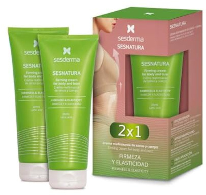 Sesderma Duo Sesnatura 200 ml