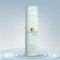 4 Elements for life Eye Contour Sérum à l'acide hyaluronique 30 ml hydrate, raffermit et protège le contour des yeux. Le résultat est particulièrement perceptible sur les peaux fatiguées et