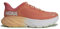 Scarpe da corsa da donna Hoka Arahi 7