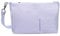 Mandarina Duck Damen MD20 Crossover MD 20, Lavendelfarben