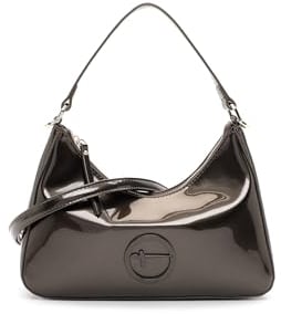 Tamaris Cilla Pouch Darksilver
