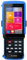 CCTV-Kameratester IPC-9310S Plus 4,5 Zoll Touchscreen CCTV Tester Monitor 4K H265 IPC CVI TVI AHD 8MP Kamera Test DC12V Out POE CCTV Kompakt und leicht(Tester only)