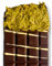 Chocolats de Dubaï aux pistaches 220g–Extra fourrés avec un noyau de pistache crémeux, une bouchée super croquante, une combinaison parfaite de pistaches et de chocolat (taille normale, chocolat noir)