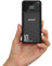 JVGoal Power Bank Fast Charging 10000mAh, 22.5W Portable Charger PD3.0 QC4.0 USB C Input & Output, Phone Battery Pack Compatible with iPhone 16 15 Plus Pro Max, iPad, Samsung, Tablet and More (Black)