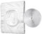 Kit de sellado de puerta corredera, aire acondicionado portátil ajustable y ventilación de secadora, diseño de cordón, solución resistente a la intemperie, cubierta aislante fácil de instalar