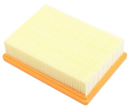 Filtro aria for 790 890 1090 1190 1290 Adventure R Rally Super Duke R GT 2014 2015 2016 2017 2018 2019 2020-2024