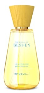 RITUALS The Ritual of Seshen Raumduft 300 ml