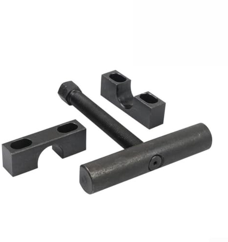 Abziehwerkzeug Aus Stahl Für Ford F150 F350, Für Chevy Für Silverado 1500 3500 Und Für Dodge Für Ram – Kompaktes Traction Tool Für Reparatur Und Wartung