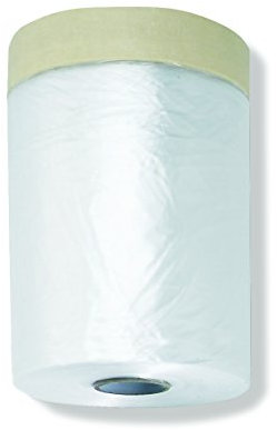 Kombi-Mask Folie, 140cm x 33m