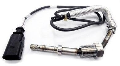 Meat & Doria 12054 Abluftsensor