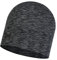 Buff Mütze Merino Midweight Unisex-Erwachsene